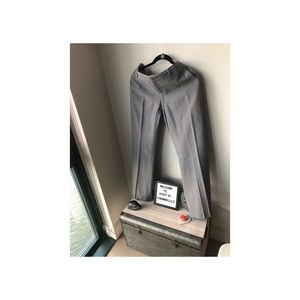 Banana Republic Trousers